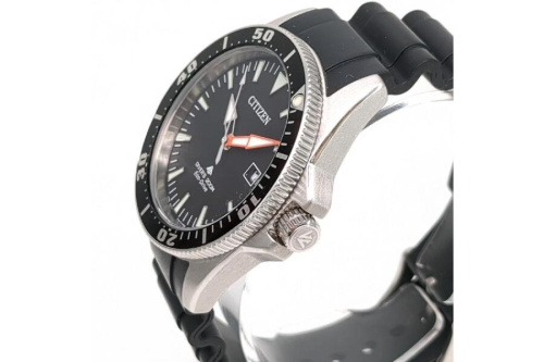 ピックアップブログ画像３