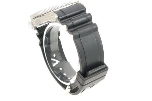 シチズン(CITIZEN)のダイバー