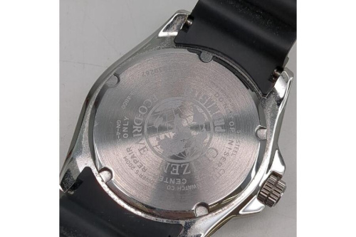 25年05月20日：画像６