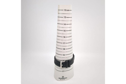 25年05月20日：画像７