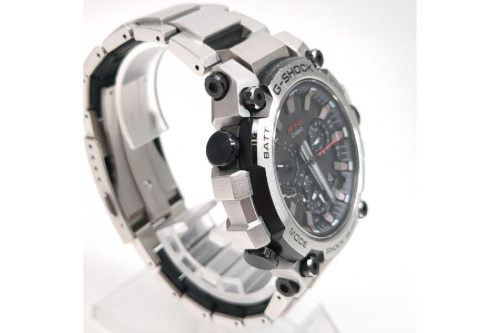 Gショック（G-SHOCK）のカシオ（CASIO）