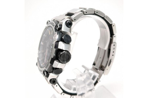 カシオ（CASIO）のMTG-B3000D-1AJF