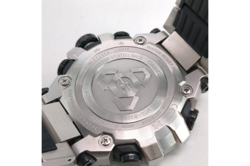 25年05月21日：画像６