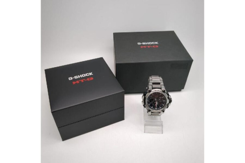 25年05月21日：画像７