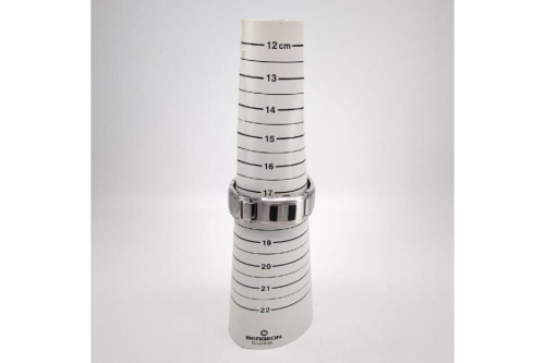 25年05月21日：画像８