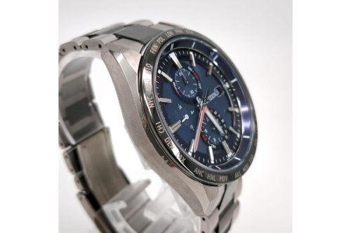 腕時計