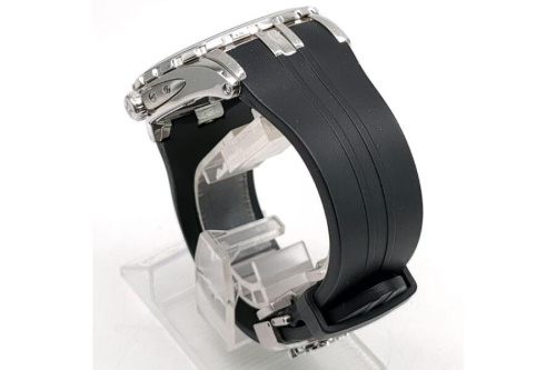 エドックス(EDOX)のグランドオーシャン(GRAND OCEAN)