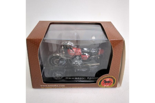 ホビー・おもちゃのフィギュア