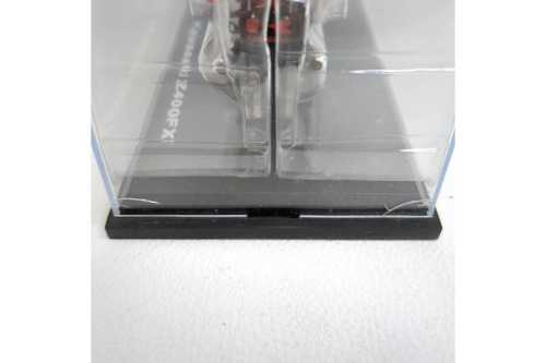 25年06月02日：画像１０