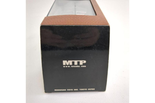 ピックアップブログ画像３