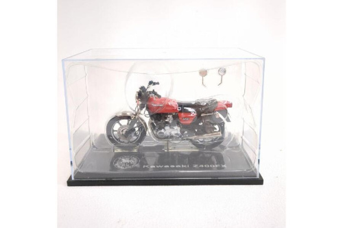 25年06月02日：画像６