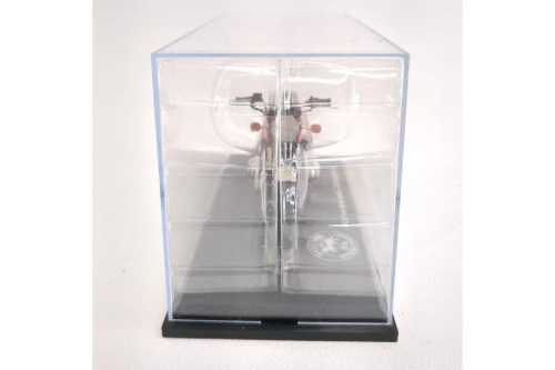 25年06月02日：画像８