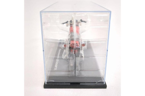 25年06月02日：画像９