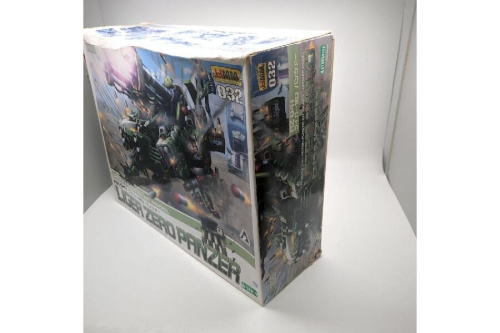 ピックアップブログ画像３