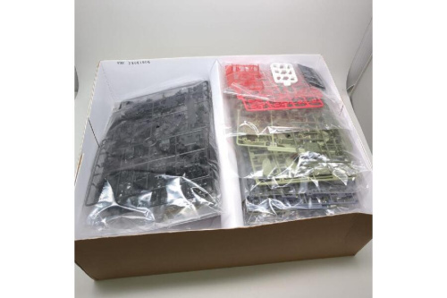 25年06月03日：画像６