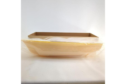 ピックアップブログ画像３