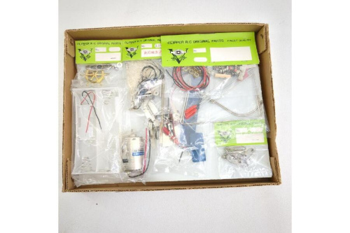 25年06月04日：画像６