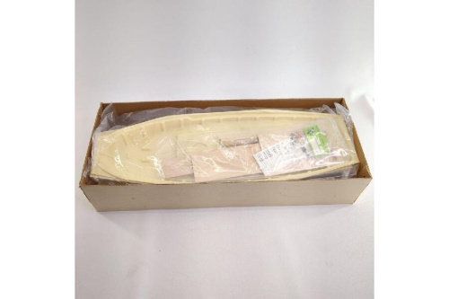 25年06月04日：画像９