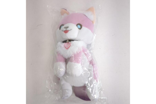 ホビー・おもちゃのぬいぐるみ