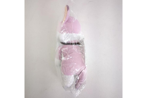 ピックアップブログ画像３