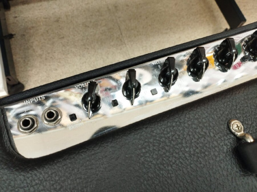 ピックアップブログ画像3