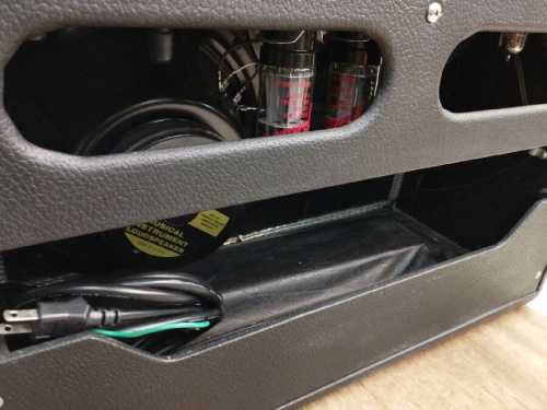 ピックアップブログ画像4