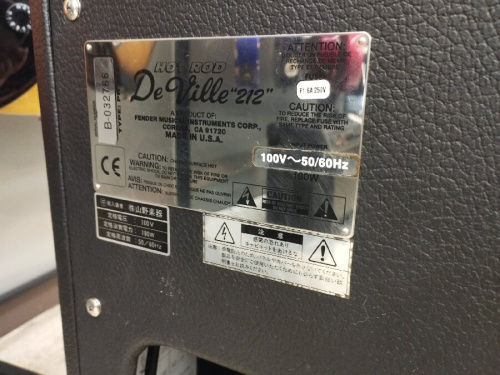 ピックアップブログ画像５