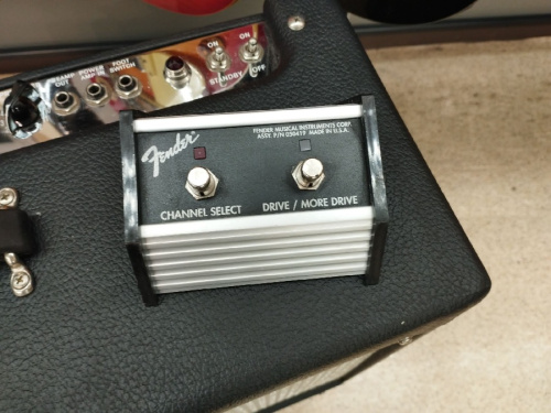 25年06月10日:画像6