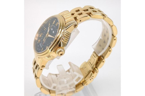 ピックアップブログ画像３