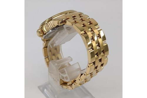 エポス(EPOS)のエモーション コンプリケーション