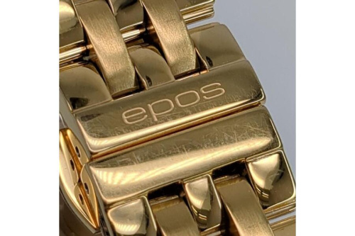 25年06月10日：画像６