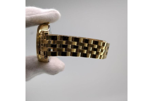 25年06月10日：画像８