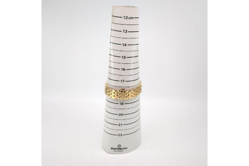 25年06月10日：画像９