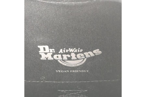 25年06月11日：画像６