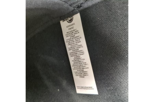 25年06月11日：画像７