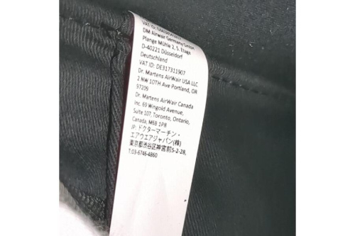 25年06月11日：画像８