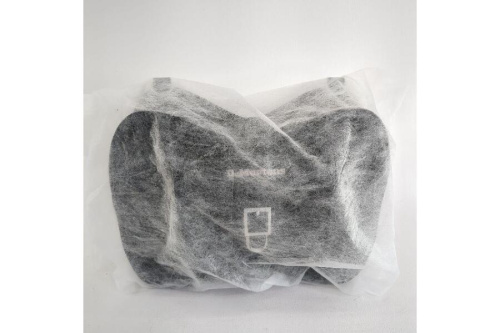 25年06月11日：画像９