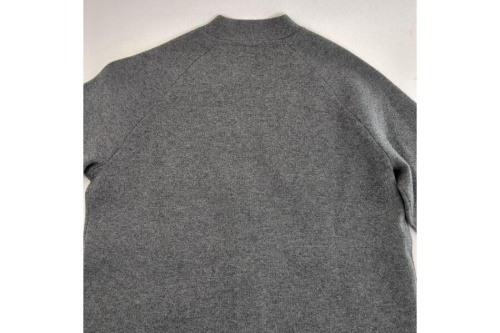 25年06月12日：画像６