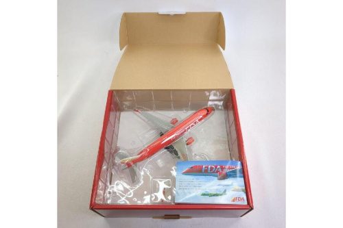 ホビー・おもちゃのフィギュア