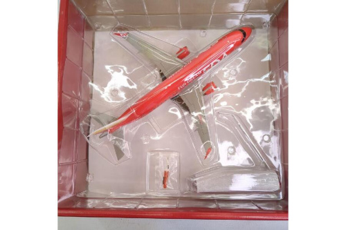 ピックアップブログ画像３