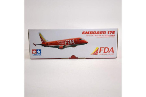 25年06月14日：画像６