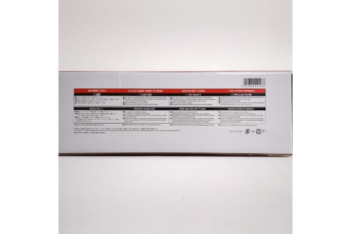 25年06月14日：画像７