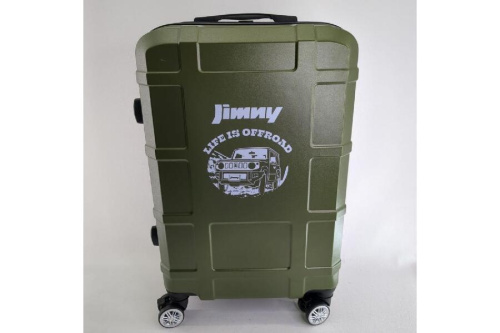 バッグのバッグ