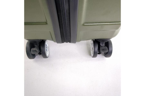 25年06月19日：画像６