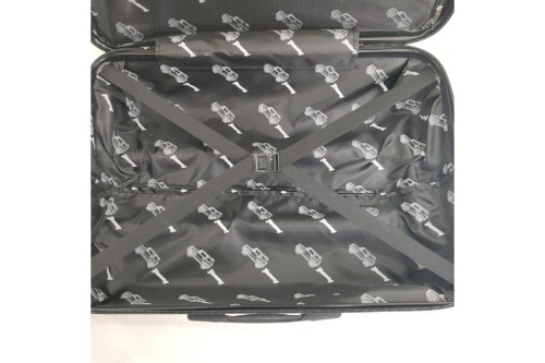 25年06月19日：画像８