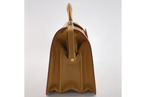 ピックアップブログ画像3