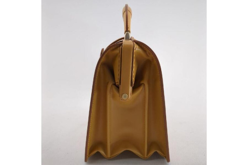 ココマイスター(COCOMEISTER)のビジネスバッグ