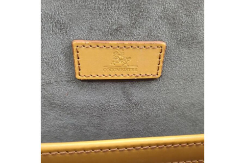 ビジネスバッグ