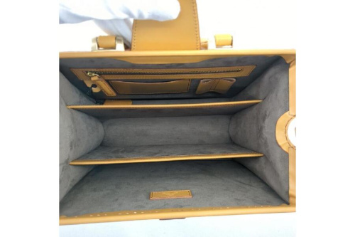 25年06月21日:画像6