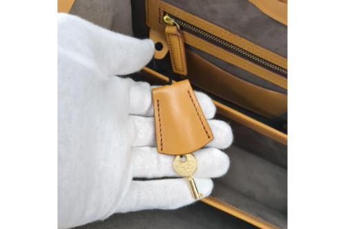 25年06月21日:画像7